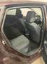 Ford Fiesta 1.6 TDCi 90 DPF ECOnetic - thumbnail 11