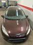 Ford Fiesta 1.6 TDCi 90 DPF ECOnetic - thumbnail 7