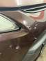 Ford Fiesta 1.6 TDCi 90 DPF ECOnetic - thumbnail 2