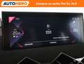 DS Automobiles DS 3 1.2 PureTech Performance Line Gris - thumbnail 24