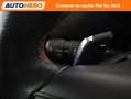 DS Automobiles DS 3 1.2 PureTech Performance Line Gris - thumbnail 33