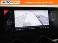 DS Automobiles DS 3 1.2 PureTech Performance Line Gris - thumbnail 21