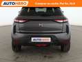 DS Automobiles DS 3 1.2 PureTech Performance Line Gris - thumbnail 5