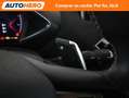 DS Automobiles DS 3 1.2 PureTech Performance Line Gris - thumbnail 32