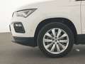 SEAT Ateca Style ACC|BEATS|LED|Navi|Winter-Paket Blanco - thumbnail 11