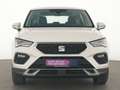 SEAT Ateca Style ACC|BEATS|LED|Navi|Winter-Paket Wit - thumbnail 3