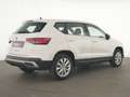SEAT Ateca Style ACC|BEATS|LED|Navi|Winter-Paket Wit - thumbnail 6