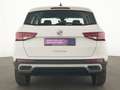 SEAT Ateca Style ACC|BEATS|LED|Navi|Winter-Paket Wit - thumbnail 7