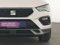 SEAT Ateca Style ACC|BEATS|LED|Navi|Winter-Paket Wit - thumbnail 10