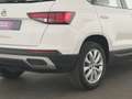 SEAT Ateca Style ACC|BEATS|LED|Navi|Winter-Paket Wit - thumbnail 12