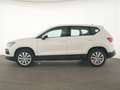 SEAT Ateca Style ACC|BEATS|LED|Navi|Winter-Paket Blanco - thumbnail 9