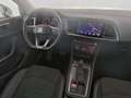 SEAT Ateca Style ACC|BEATS|LED|Navi|Winter-Paket Blanco - thumbnail 14