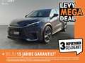 Lexus LBX 1.5 (FWD) Elegant *SHZ*LRH*Applecarplay* Grau - thumbnail 1