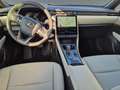 Lexus LBX 1.5 (FWD) Elegant *SHZ*LRH*Applecarplay* Grau - thumbnail 11