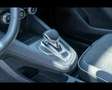 Renault Captur 2ª serie Plug-in Hybrid E-Tech 160 CV Intens Blauw - thumbnail 25