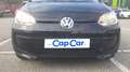 Volkswagen up! 1.0 75 Black Up Noir - thumbnail 20