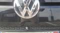 Volkswagen up! 1.0 75 Black Up Noir - thumbnail 26