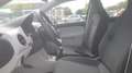 Volkswagen up! 1.0 75 Black Up Noir - thumbnail 25