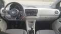 Volkswagen up! 1.0 75 Black Up Noir - thumbnail 11