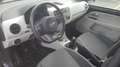 Volkswagen up! 1.0 75 Black Up Noir - thumbnail 8