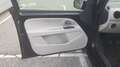 Volkswagen up! 1.0 75 Black Up Noir - thumbnail 7