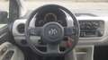 Volkswagen up! 1.0 75 Black Up Noir - thumbnail 22