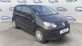 Volkswagen up! 1.0 75 Black Up Noir - thumbnail 28
