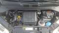Volkswagen up! 1.0 75 Black Up Noir - thumbnail 15