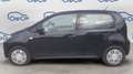 Volkswagen up! 1.0 75 Black Up Noir - thumbnail 2
