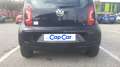 Volkswagen up! 1.0 75 Black Up Noir - thumbnail 21