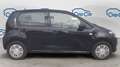 Volkswagen up! 1.0 75 Black Up Noir - thumbnail 4
