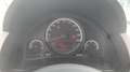 Volkswagen up! 1.0 75 Black Up Noir - thumbnail 12