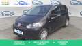 Volkswagen up! 1.0 75 Black Up Noir - thumbnail 1