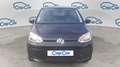 Volkswagen up! 1.0 75 Black Up Noir - thumbnail 5