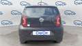 Volkswagen up! 1.0 75 Black Up Noir - thumbnail 3