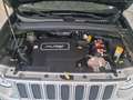 Jeep Renegade Renegade 1.6 Mjt 120 CV Limited Nero - thumbnail 15