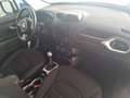 Jeep Renegade Renegade 1.6 Mjt 120 CV Limited Nero - thumbnail 12