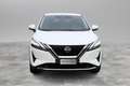 Nissan Qashqai 1.3 mhev N-Connecta 2wd 140cv Bianco - thumbnail 6
