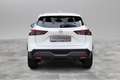 Nissan Qashqai 1.3 mhev N-Connecta 2wd 140cv Bianco - thumbnail 9