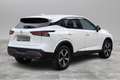 Nissan Qashqai 1.3 mhev N-Connecta 2wd 140cv Bianco - thumbnail 11