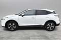 Nissan Qashqai 1.3 mhev N-Connecta 2wd 140cv Bianco - thumbnail 15