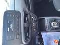 Hyundai i10 1.0 Klass Gris - thumbnail 24