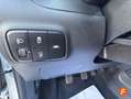 Hyundai i10 1.0 Klass Gris - thumbnail 21