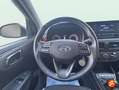 Hyundai i10 1.0 Klass Gris - thumbnail 15