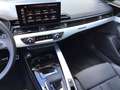 Audi A4 Avant S line 40 TDI quattro S-tronic*HUD*TOUR-PAK Schwarz - thumbnail 9