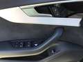 Audi A4 Avant S line 40 TDI quattro S-tronic*HUD*TOUR-PAK Schwarz - thumbnail 7