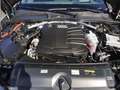 Audi A4 Avant S line 40 TDI quattro S-tronic*HUD*TOUR-PAK Schwarz - thumbnail 12