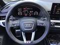 Audi A4 Avant S line 40 TDI quattro S-tronic*HUD*TOUR-PAK Schwarz - thumbnail 6