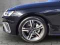 Audi A4 Avant S line 40 TDI quattro S-tronic*HUD*TOUR-PAK Schwarz - thumbnail 13