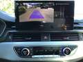 Audi A4 Avant S line 40 TDI quattro S-tronic*HUD*TOUR-PAK Schwarz - thumbnail 16